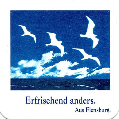 flensburg fl-sh flens erfrisch 3b6b (quad185-mwen-schwarzblau)